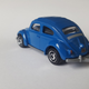 Illustration for article titled Custom Beetle!